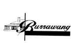 BURRAWANG