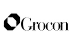 GROCON