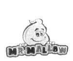 MR.MALLOW