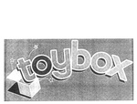 TOYBOX