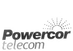 POWERCOR TELECOM