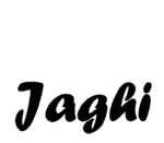 JAGHI