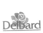 DELBARD