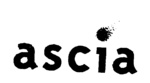 ASCIA