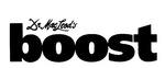 DR MACLEOD'S BOOST