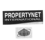 PROPERTYNET INTERNATIONAL