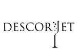 DESCORJET