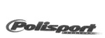 POLISPORT PLASTICS