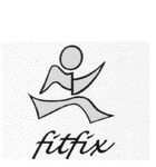 FITFIX