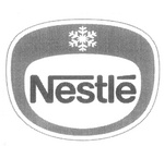 NESTLE