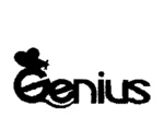GENIUS