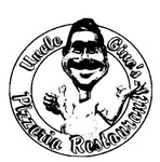 UNCLE GINO'S PIZZERIA RESTAURANT