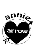 ANNIE ARROW