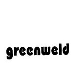 GREENWELD