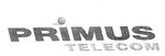 PRIMUS TELECOM