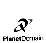 PD  PLANETDOMAIN