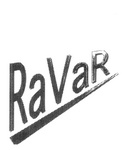 RAVAR