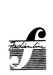 F  FASHION LINE