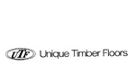 UTF  UNIQUE TIMBER FLOORS