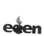 EDEN