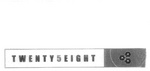 TWENTY5EIGHT