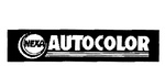 NEXA AUTOCOLOR
