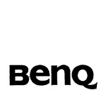 BENQ