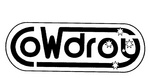 COWDROY