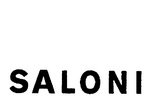 SALONI