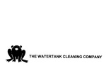 THE WATERTANK CLEANING COMPANY