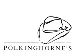 POLKINGHORNE'S