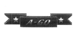 A-GO