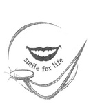 SMILE FOR LIFE