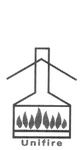 UNIFIRE