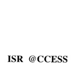 ISR @CCESS