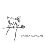 VARITA ALPACAS