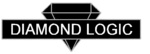DIAMOND LOGIC