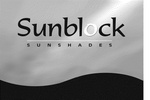 SUNBLOCK SUNSHADES
