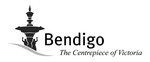 BENDIGO THE CENTREPIECE OF VICTORIA