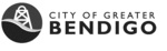 CITY OF GREATER BENDIGO