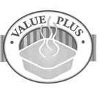 VALUE PLUS
