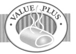 VALUE PLUS