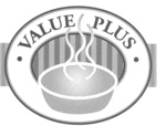 VALUE PLUS