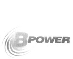 BPOWER