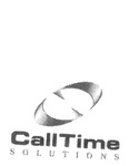 CALL TIME SOLUTIONS