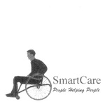 SMARTCARE  PEOPLE HELPING PEOPLE