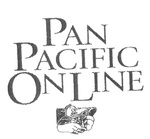 PAN PACIFIC ONLINE