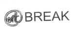 AT BREAK