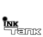 INK TANK