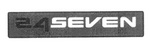 24SEVEN